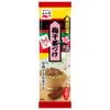 Nagatanien Umeboshi Chazuke 2 bags 11.2g x 30 bags 