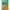 Nagatanien Japchae Korean-style stir-fried glass noodles 131g x 10 bags 