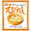 永谷園 えびだしみそ汁 4袋×10袋入【日本出荷】