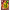 Nagatanien Onion Power Smooth Onion Soup 20.4g (6.8g x 3 bags) x 10 bags