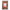 Nagatanien Commercial Furikake Refill Bonito Flakes 500g x 1 bag 