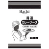 Hachi Foods Tokusen Curry Sauce Medium Spicy 3kg x 4 bags [Shipped in Japan]