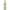 Hachi Foods Commercial Grated Wasabi 280g x 12 bottles 