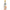 Hachi Foods Commercial Mustard 280g x 12 bottles 