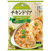 Hachi Foods Chicken Doria 140g x 24 pieces [shipped in Japan]