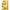 Hachi Foods Cheese Doria 140g x 24 pieces 