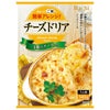 ハチ食品 チーズドリア 140g×24個入