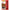 Hachi Foods Curry Curry spécial sucré du magasin spécialisé 180g x 20 pièces 
