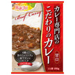 Hachi Foods Curry specialty store's special curry sweet 180g x 20 pieces [shipped in Japan]