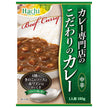 Hachi Foods Curry specialty store's special curry medium spicy 180g x 20 pieces [shipped in Japan]