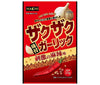 Hachi Foods Crunchy Garlic, Spicy Flavor, 20g x 30 pieces 