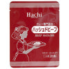 Hachi Foods Curry specialty store hashed beef 210g x 30 pieces [shipped in Japan]