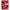 Hachi Foods Curry Specialty Store Bœuf haché 210 g x 30 pièces 