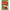 Hachi Foods Curry Aya Curry moyen épicé du magasin spécialisé 200 g x 30 pièces 
