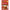 Hachi Foods Curry Aya Curry Dry du magasin spécialisé 200 g x 30 pièces 