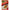 Hachi Foods Delicious Curry Sweet (170g x 4 sachets) x 12 pièces 