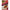 Hachi Foods Delicious Hayashi (150g x 4 sachets) x 12 pièces 