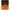 Hachi Foods Spicy Curry Value Moyen Épicé (180g x 10 sachets) x 4 pièces 