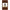 Hachi Foods Curry magasin spécialisé curry roux moyennement épicé 180g x 12 pièces 