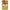 Hachi Foods Curry Curry japonais Curry Roux moyen épicé du magasin spécialisé 200 g x 12 pièces 