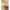 Hachi Foods, Supervised by Tsuji Culinary Institute, Balanced Chicken Curry for Everyday Use, 180g x 20 pieces 