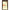 Hachi Foods Extreme Curry 20g x 30 bags 