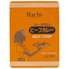Hachi Foods Curry specialty store beef curry sweet 200g x 30 pieces [shipped in Japan]