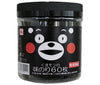 Algues Kimura Algues aromatisées Kumamon 10 tranches 60 pièces x 12 pièces 