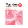 Torriden Cellmazing Firming Gel Mask 45g - 1 BOX / 4 PCS