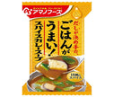 Amano Foods Freeze Dry The Umami Rice is Delicious! Spice Curry Soup 10 servings x 6 boxes [shipped in Japan]