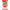 Amano Foods Freeze-Dried Usual Miso Soup with Fragrant Plum 10 meals x 6 boxes 