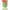 Amano Foods Freeze-Dried Regular Miso Soup with Fragrant Sansho Pepper 10 meals x 6 boxes 