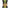 Hachi Foods Luxury Green Onion Miso Soup 8 servings x 2 packs