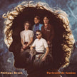 Philippe Brach / Portraits de Famine - CD