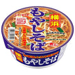 Yamadai New Touch Yokohama Bean Sprout Soba 92g x 12 pieces [Shipped in Japan]