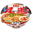 Yamadai New Touch Super Noodles Onomichi Chinese Soba 115g x 12 pieces [Shipped in Japan]