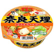 Yamadai New Touch Super Noodles Nara Tenri Stamina Ramen 112g x 12 pieces [Shipped in Japan]