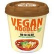 ヤマダイ ヴィーガンヌードル 酸辣湯麺 56g×12個入【日本出荷】