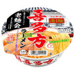 Yamadai New Touch Super Noodles Kitakata Ramen 115g x 12 pièces 
