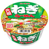ヤマダイ ニュータッチ 元祖ねぎらーめん 95g×12個入