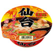 Yamadai New Touch Super Noodles Sendai Spicy Miso Ramen 152g x 12 pieces [Shipped in Japan]