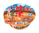 [11/25~ 10% off all products!!] Yamadai New Touch Super Noodles Shizuoka Yaizu Katsuo Ramen 106g x 12 pieces