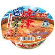Yamadai New Touch Super Noodles Shizuoka Yaizu Bonito Ramen 106g x 12 pieces [Shipped in Japan]
