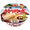 Yamadai New Touch Super Noodles Chiba Takeoka Style Ramen 120g x 12 pieces [Shipped in Japan]