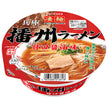 Yamadai New Touch Super Noodles Hyogo Banshu Ramen 123g x 12 pieces [Shipped in Japan]
