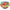 Yamadai New Touch Super Noodles Yamagata Chicken Chinese 108g x 12 pieces 