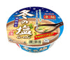 [11/25~ 10% OFF all products!!] Yamadai New Touch Super Noodles Winter Salt Ramen 117g x 12 pieces