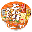 [5% OFF all products!! ~12/27] Yamadai New Touch Nostalgic Tonjiru Udon 95g x 12 pieces