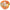Yamadai New Touch Nostalgic Pork Soup Udon 95g x 12 pieces