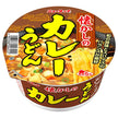 Yamadai New Touch Nostalgic Curry Udon 84g x 12 pieces [Shipped in Japan]